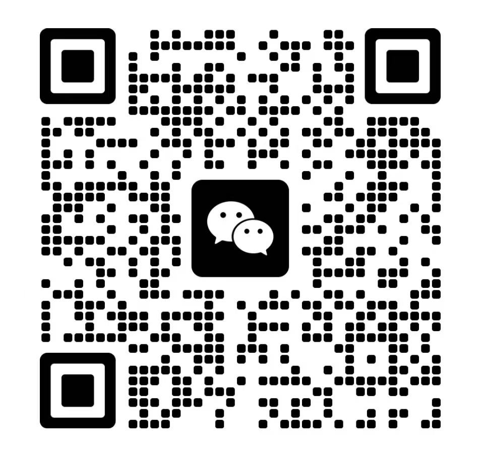 Wechat.jpg